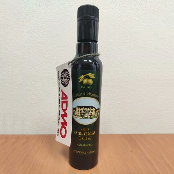 olio-extra-vergine-oliva-frantoio-valnogaredo